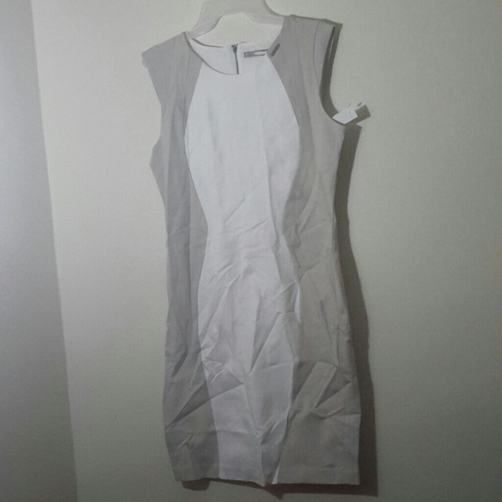 Guess bodycon Dress